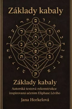 Základy kabaly