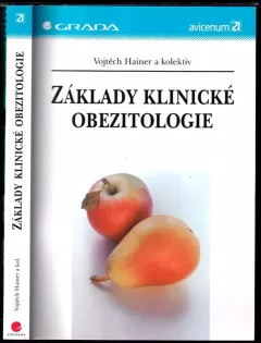 Základy klinické obezitologie