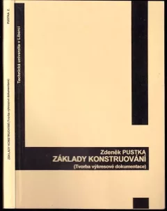 Základy konstruování
