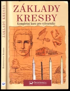 Základy kresby