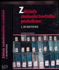 Základy maloobchodního podnikání