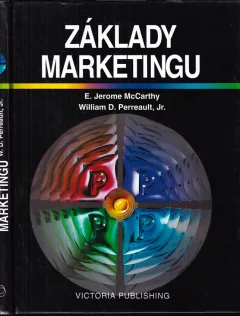 Základy marketingu