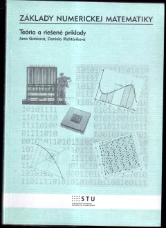 Základy numerickej matematiky