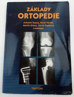 Základy ortopedie