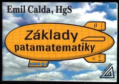 Základy patamatematiky