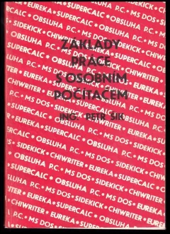 Základy práce s osobním počítačem