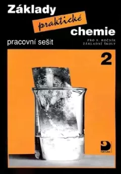 Základy praktické chemie 2