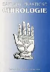 Základy praktické chirologie