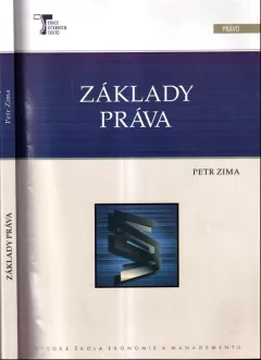 Základy práva