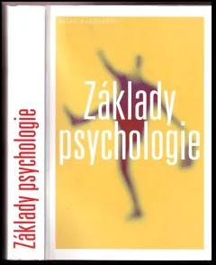 Základy psychologie