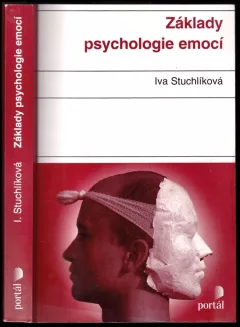 Základy psychologie emocí