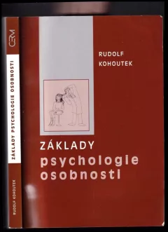 Základy psychologie osobnosti
