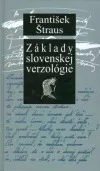Základy slovenskej verzológie