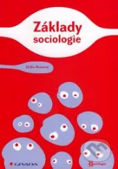 Základy sociologie
