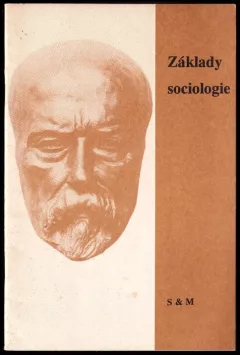 Základy psychologie, sociologie