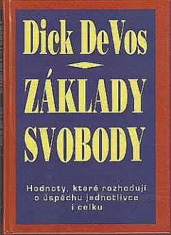 Základy svobody