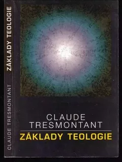 Základy teologie
