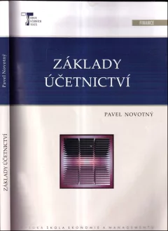 Základy účetnictví