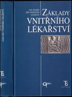 Základy vnitřního lékařství