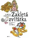 Zakletá zvířátka