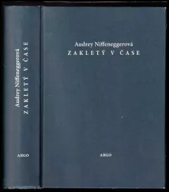 Zakletý v čase