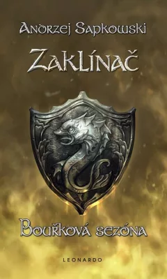 Zaklínač