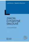 Zákon o pojistné smlouvě