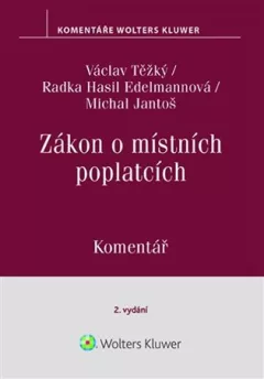 Zákon o státním zastupitelství Komentář