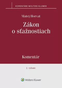 Zákon o sťažnostiach