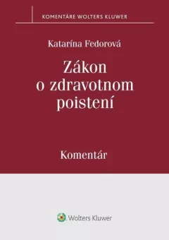 Zákon o zdravotnom poistení