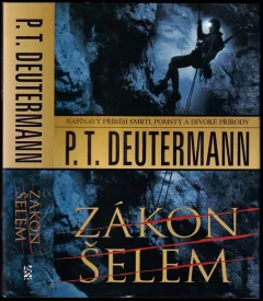 Zákon šelem
