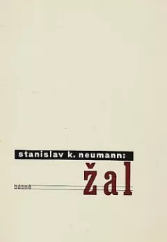 Žal
