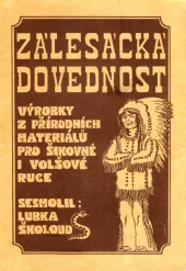 Zálesácká dovednost