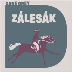 Zálesák