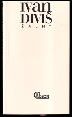 Žalmy