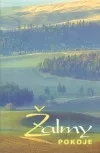 Žalmy pokoje