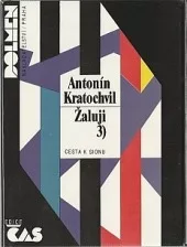 Žaluji 3.
