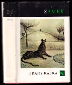 Zámek
