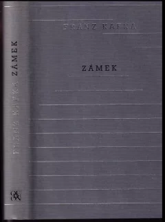 Zámek