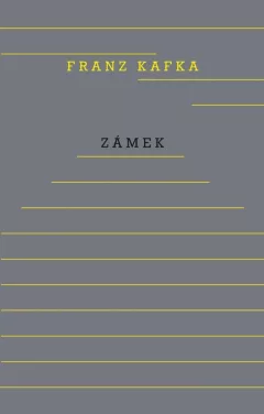 Zámek