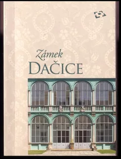 Zámek Dačice