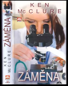 Záměna
