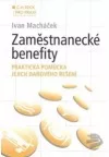 Zaměstnanecké benefity