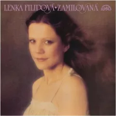 Zamilovaná