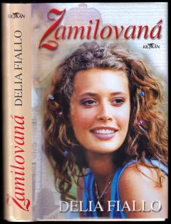 Zamilovaná
