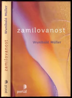 Zamilovanost