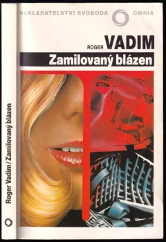 Zamilovaný blázen