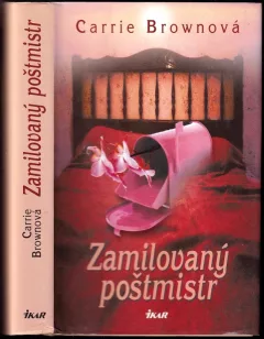 Zamilovaný poštmistr