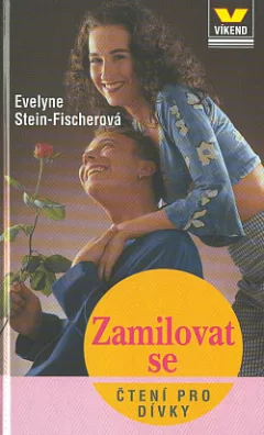 Zamilovat se