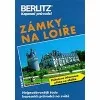 Zámky na Loiře